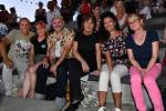 2025 07 12 Alfortville 127